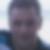 Profilbild von Cengiz Cukurova