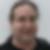Profilbild von Leonardo Biffi