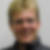 Profilbild von Josef Anderrüti