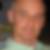 Profilbild von Michael Kräuchi
