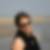 Profilbild von Claudine Equey