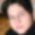 Profilbild von Franziska Wohlgensinger