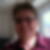 Profilbild von Markus Hardegger