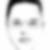 Profilbild von Judith Mathez