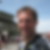 Profilbild von Lorenz Heer