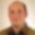 Profilbild von Ralph Meier