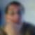 Profilbild von Pascal Jacomet