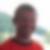 Profilbild von Buck Roger