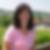 Profilbild von Carola Ried