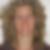 Profilbild von Denise Flori