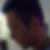 Profilbild von Sascha Haefliger