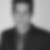Profilbild von Daniel Eberli