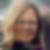 Profilbild von Helen Kuchen