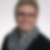 Profilbild von Brigitte Ott