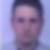 Profilbild von Sandro-Manuel Hess