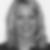 Profilbild von Manuela Schäfer