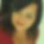 Profilbild von Helene Aeschbach