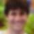 Profilbild von Manuel Oetiker