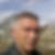 Profilbild von Rene Mohr