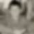 Profilbild von Richard Trummer