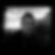 Profilbild von Christoph Ladu