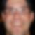 Profilbild von Martin Bader