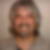 Profilbild von Rico Hauser 