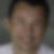Profilbild von Martin Vachl