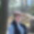 Profilbild von Brigitte Wunderlin