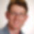 Profilbild von Ruedi Nüssli