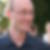 Profilbild von David Trudel