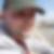 Profilbild von Immanuel Bonnot