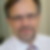 Profilbild von Rene Tschupp