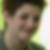 Profilbild von Ursula Leuenberger