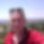 Profilbild von Stephan Kurth