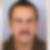 Profilbild von Martin Iseli