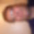 Profilbild von Tile Haase