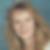 Profilbild von Manuela Egger - Reidy