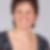 Profilbild von Claudia Baumgartner