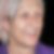 Profilbild von Ruth Dinner