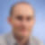 Profilfoto von Daniel Kaufmann