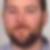 Profilbild von rainer ischi