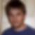 Profilbild von Thomas Wohlwend
