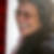 Profilbild von Trudi Schmidheiny 