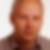 Profilbild von Roger Mächler
