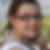 Profilbild von Jasmin Meyer Mesmer
