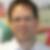 Profilbild von Matthias Bachmann
