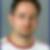 Profilbild von Oliver Indermühle