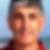Profilbild von Erich Binz