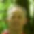 Profilbild von Georg Berger
